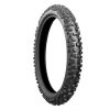 Motorcycle Tires & Wheels * | Bridgestone Battlecross X30 Tire