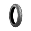 Motorcycle Tires & Wheels * | Bridgestone Battlax S21 Tire