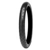 Motorcycle Tires & Wheels * | Mitas Mc11 Moped Sport Tire