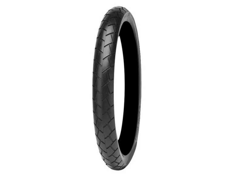 Motorcycle Tires & Wheels * | Mitas Mc11 Moped Sport Tire