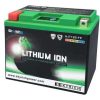 Motorcycle Batteries * | Skyrich Battery Lithium Ion Super Performance Hjt12B-Fp