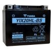 Motorcycle Batteries * | Yuasa Battery Maintenance Free Agm High Performance Yix20Hl-Bs