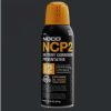 Motorcycle Batteries * | Noco A202 Ncp2 Battery Corrosion Preventative