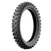 Motorcycle Tires & Wheels * | Michelin Starcross 6 Medium Soft Tire