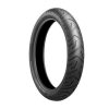 Motorcycle Tires & Wheels * | Bridgestone Battlax A41 Tire