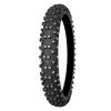 Motorcycle Tires & Wheels * | Mitas Terra Force-Ef Superlight Tire Tall/Wide Profile