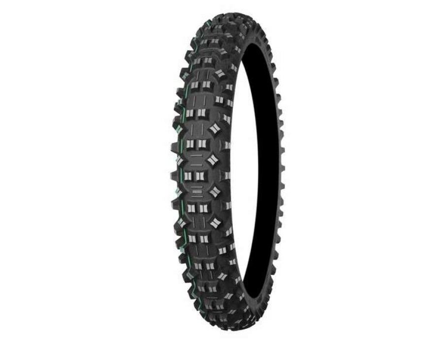 Motorcycle Tires & Wheels * | Mitas Terra Force-Ef Superlight Tire Tall/Wide Profile