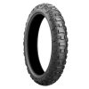 Motorcycle Tires & Wheels * | Bridgestone Battlax Adventurecross Ax41 Tire