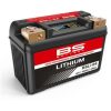 Motorcycle Batteries * | Bs Battery Bs Lithium Bsli-04/280Cca/48Wh