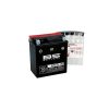 Motorcycle Batteries * | Ytx7L-Bs (Btx7L-Bs) Bs Battery