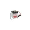 Motorcycle Batteries * | Yuasa Battery Conventional 6N4-2A-4