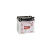 Motorcycle Batteries * | Yuasa Battery Yumicron Yb9L-B