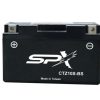 Motorcycle Batteries * | Spx Ytz10S Battery