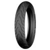 Motorcycle Tires & Wheels * | Michelin Pilot Street Tire