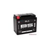 Motorcycle Batteries * | Yt12B-Bs (Bt12B-Bs) Bs Battery