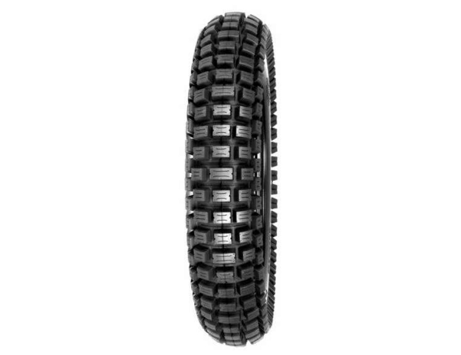 Motorcycle Tires & Wheels * | Motoz Gummy Bfm Mountain Hybrid Tire