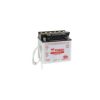 Motorcycle Batteries * | Yuasa Battery Yumicron Yb16Cl-B