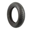 Motorcycle Tires & Wheels * | Bridgestone Exedra Max Tire