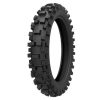 Motorcycle Tires & Wheels * | Kenda Southwick Ii K780 Tire