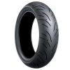 Motorcycle Tires & Wheels * | Bridgestone Battlax Bt023 Tire