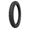 Motorcycle Tires & Wheels * | Kenda Parker Dt K772 Tire