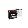 Motorcycle Batteries * | Ytx14L-Bs (Btx14L-Bs) Bs Battery