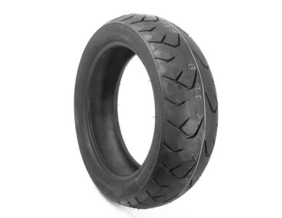 Motorcycle Tires & Wheels * | Bridgestone Exedra G704 Tire