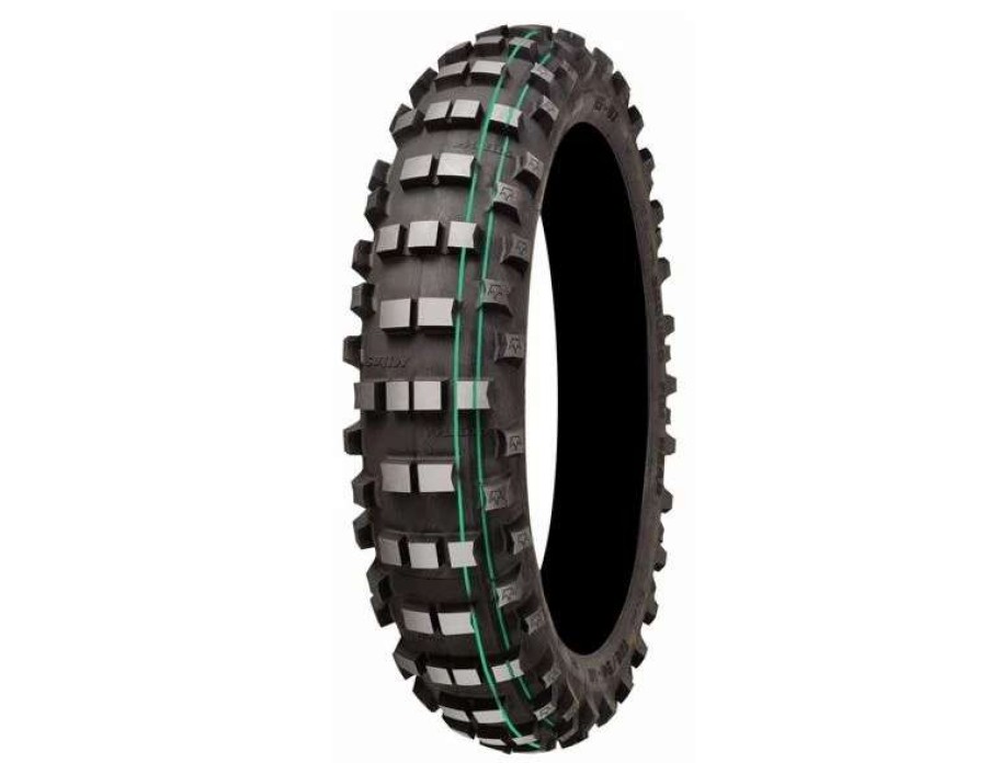 Motorcycle Tires & Wheels * | Mitas Ef07 Extreme Enduro Tire, Super Soft