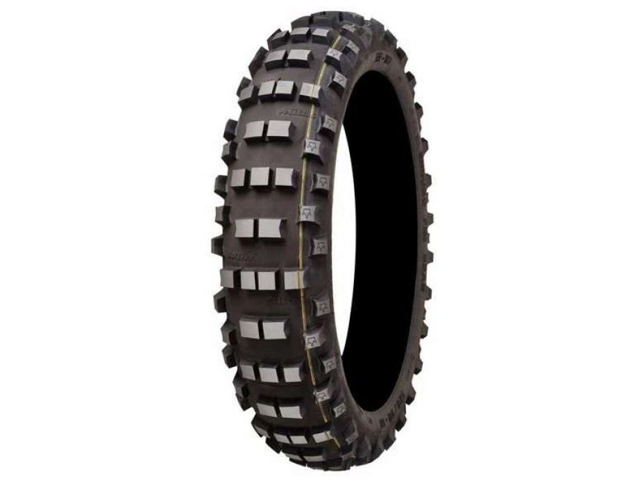 Motorcycle Tires & Wheels * | Mitas Ef07 Enduro Tire, Super