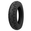 Motorcycle Tires & Wheels * | Kenda Kruz K673 Tire