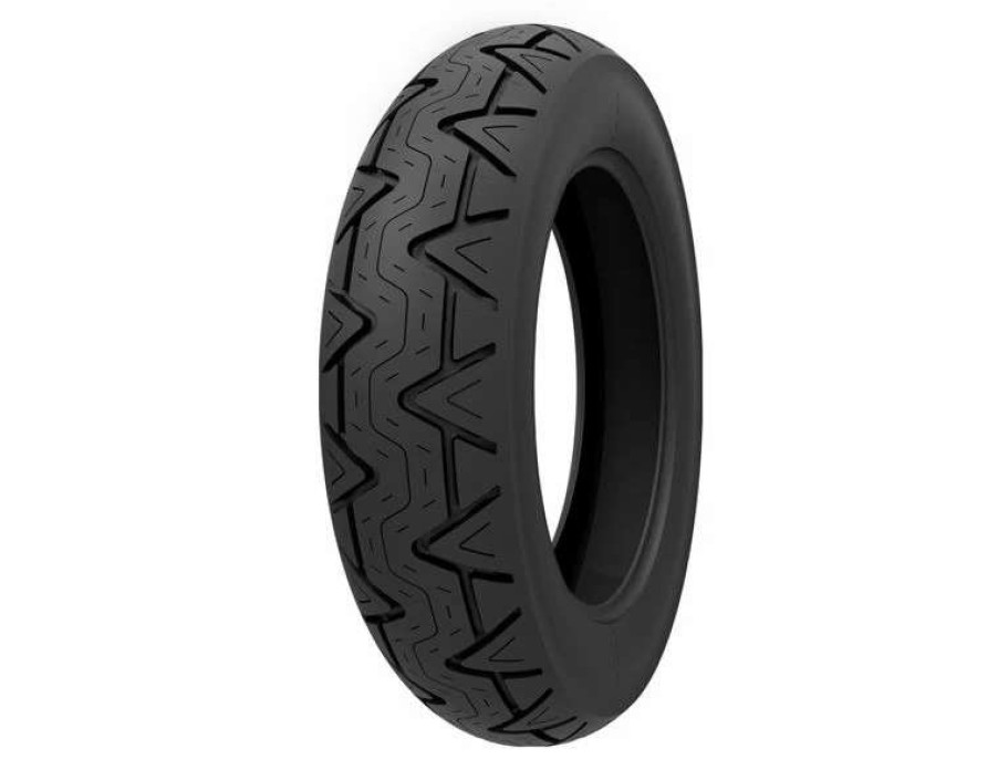 Motorcycle Tires & Wheels * | Kenda Kruz K673 Tire