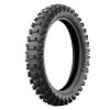 Motorcycle Tires & Wheels * | Michelin Starcross 6 Medium Hard Tire