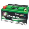 Motorcycle Batteries * | Skyrich Battery Lithium Ion Super Performance Hjt9B-Fp