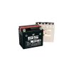 Motorcycle Batteries * | Ytx5L-Bs (Btx5L-Bs) Bs Battery