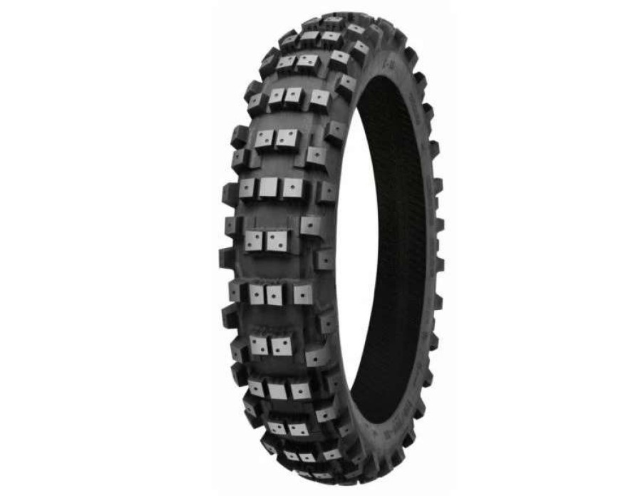 Motorcycle Tires & Wheels * | Mitas C16 Motocrosstire