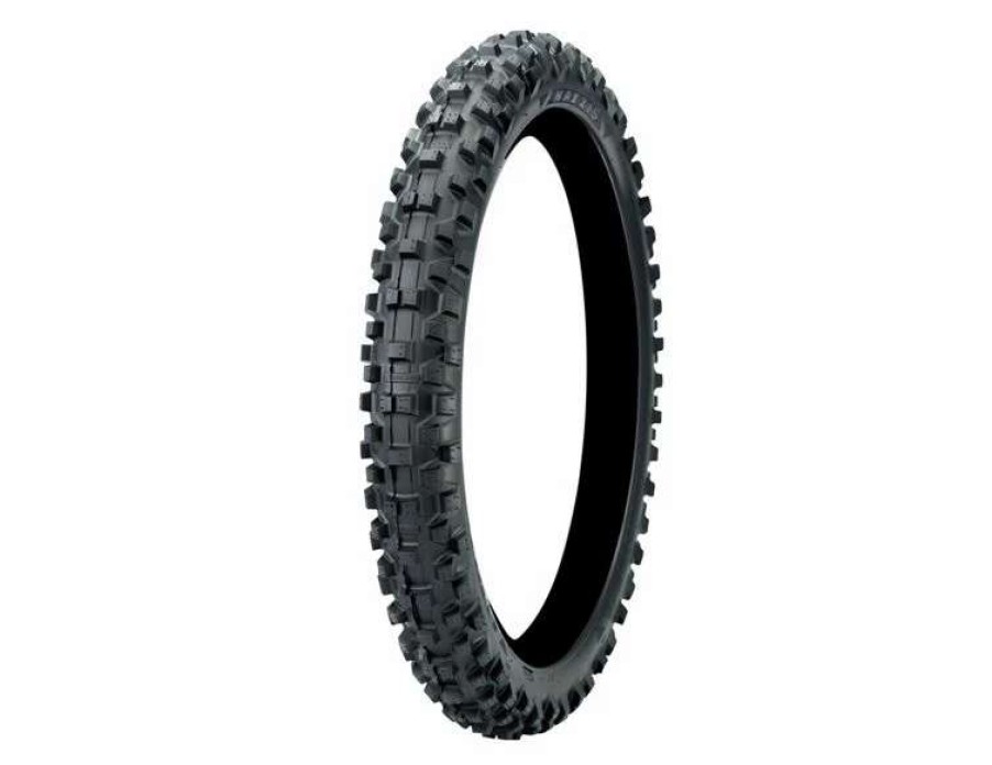 Motorcycle Tires & Wheels * | Maxxis Maxxcross Si (M7311) Tire