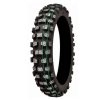 Motorcycle Tires & Wheels * | Mitas Xt454 Cross-Country Tire, Super Soft