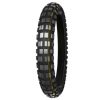 Motorcycle Tires & Wheels * | Mitas E10 Enduro Trail Dakar Tire