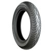 Motorcycle Tires & Wheels * | Bridgestone Exedra G721 Tire