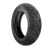 Motorcycle Tires & Wheels * | Bridgestone Hoop B02 Tire