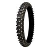 Motorcycle Tires & Wheels * | Mitas C19 Cross-Country And Enduro Tire, Super