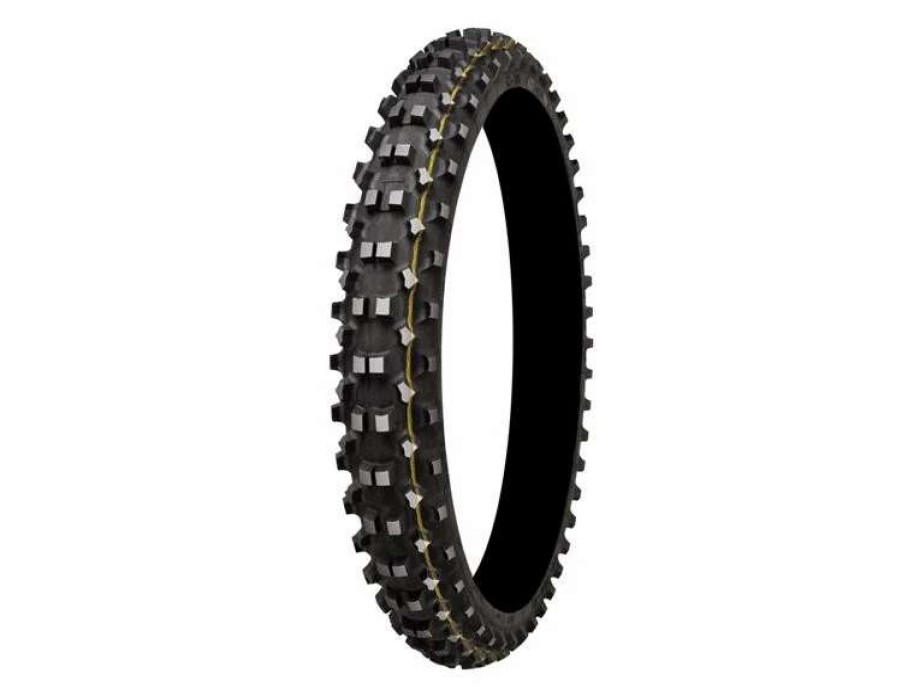 Motorcycle Tires & Wheels * | Mitas C19 Cross-Country And Enduro Tire, Super