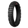 Motorcycle Tires & Wheels * | Kenda Ibex K774 Tire