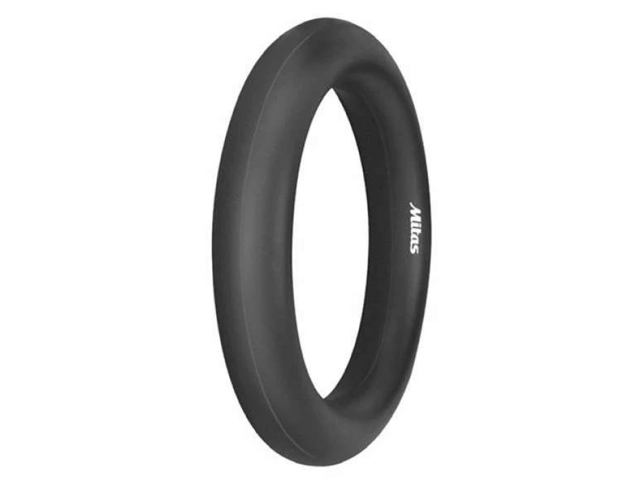 Motorcycle Tires & Wheels * | Mitas Mousse Tube N/A