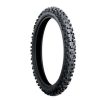 Motorcycle Tires & Wheels * | Bridgestone Motocross M203 Tire