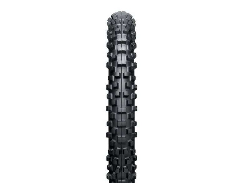 Motorcycle Tires & Wheels * | Bridgestone Motocross M203 Tire