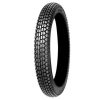 Motorcycle Tires & Wheels * | Mitas H03 Motorcycle Classic Tire