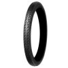 Motorcycle Tires & Wheels * | Mitas M02 Moped Classic Tire