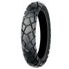 Motorcycle Tires & Wheels * | Mitas E08 Enduro Trail Tire