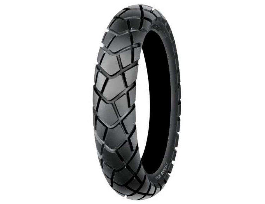 Motorcycle Tires & Wheels * | Mitas E08 Enduro Trail Tire